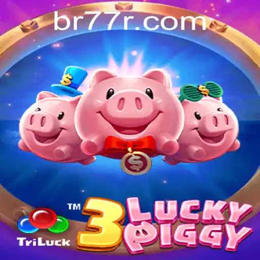 Exploring the Enchanting World of 3LUCKYPIGGY: A Game That Captures Joy and Strategy