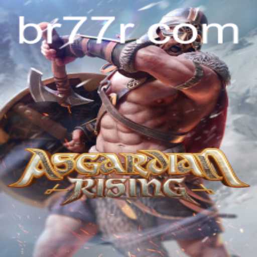 AsgardianRising: The New Epic Saga in the Gaming World