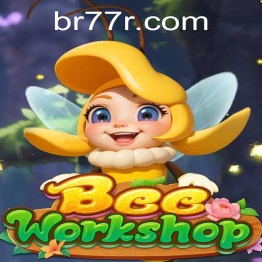 Unlocking the Enchanting World of BeeWorkshop: A Comprehensive Guide