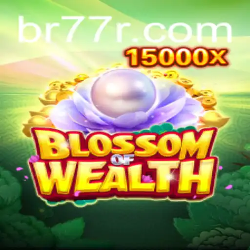 Blossom of Wealth: A Captivating Journey to Prosperity