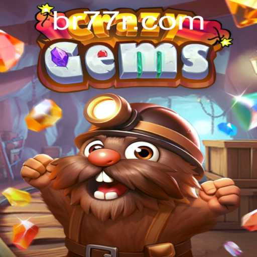Unveiling the Mysteries of CrazyGems: An In-depth Exploration