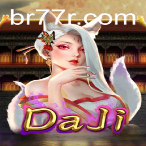 Exploring the Intricacies of DaJi: Unveiling the Game with the Keyword 77R
