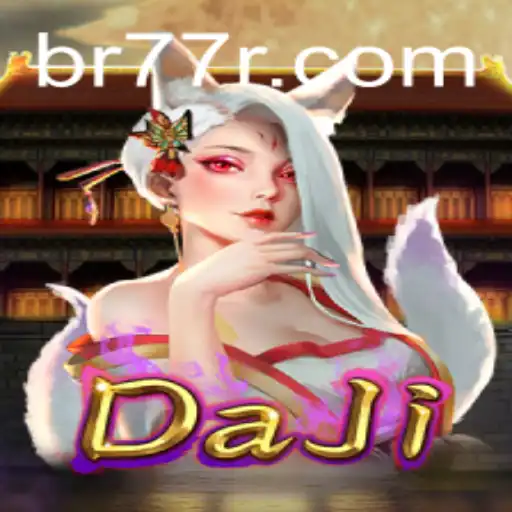 Exploring the Intricacies of DaJi: Unveiling the Game with the Keyword 77R
