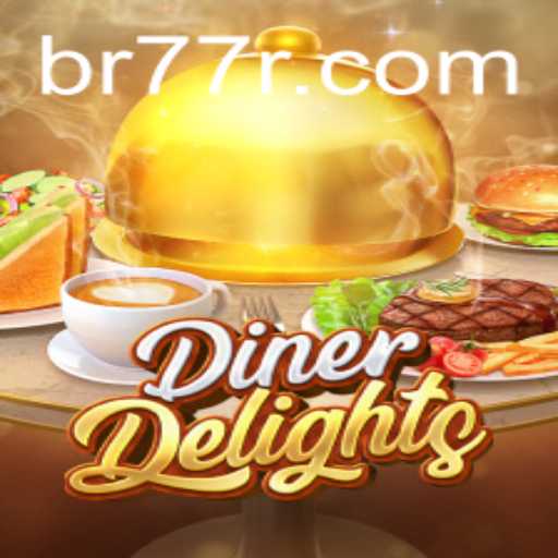Diving into the Scrumptious World of DinerDelights