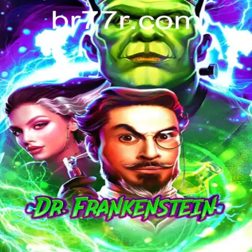 Unraveling DrFrankenstein: The Enigmatic Board Game Intriguing Players Worldwide