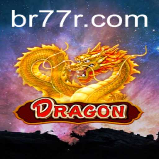 Explore the Legendary World of Dragon: Unveiling the Mysteries of '77R'