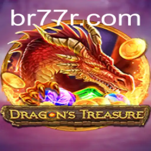 Explore the Enchanting World of DragonsTreasure with 77R