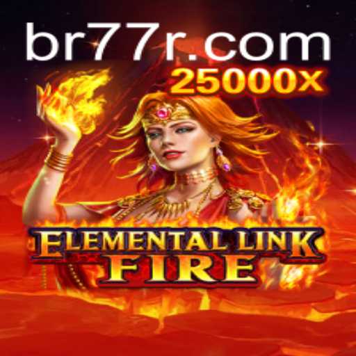 Discovering the Magic of ElementalLinkFire