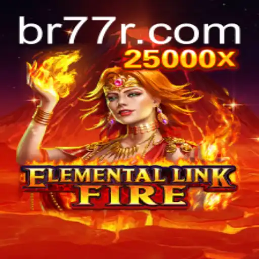 Discovering the Magic of ElementalLinkFire