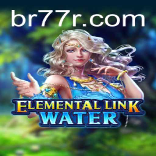 ElementalLinkWater: Dive into a World of Strategic Exploration