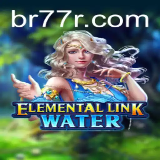 ElementalLinkWater: Dive into a World of Strategic Exploration