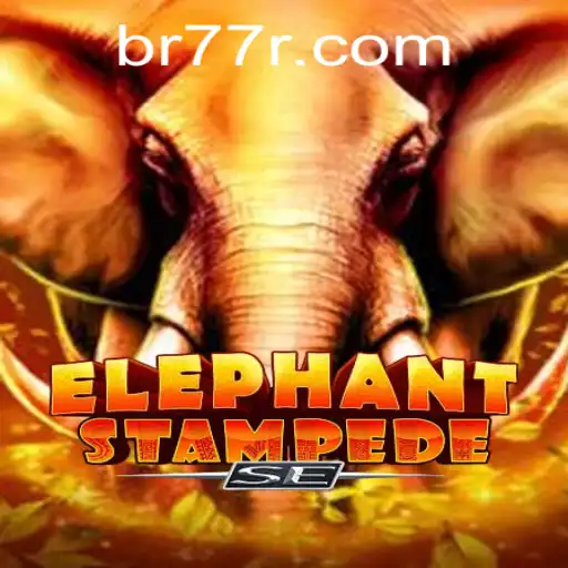 Discovering the Thrills of ElephantStampedeSE
