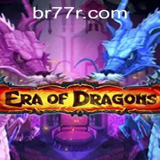 EraOfDragons: A Deep Dive into the Epic Fantasy Game with Keyword 77R
