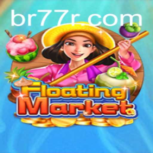 Exploring the Unique World of FloatingMarket with 77R