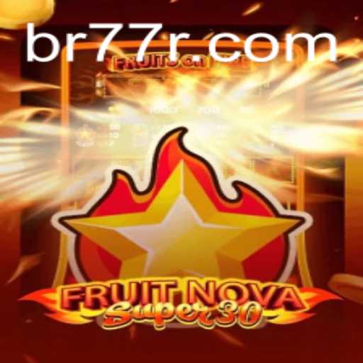 Discover FruitrNovaSupe30: An Adventure Game Blending Classic Charm with Modern Twists