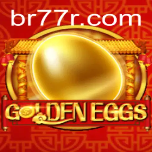 GoldenEggs: A Thrilling Game of Strategy and Luck