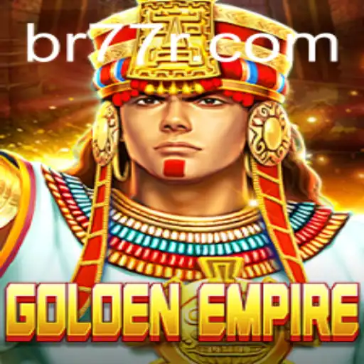 Exploring the Enchanting World of GoldenEmpire