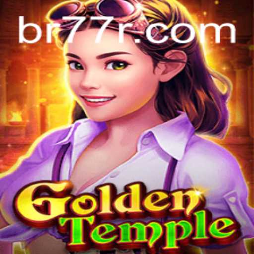 Exploring GoldenTemple: A Thrilling Adventure with 77R