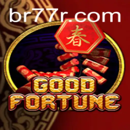 Unveiling GoodFortune: A New Era in Gaming with 77R