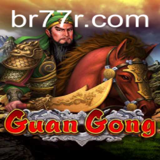 Discover the Exciting World of GuanGong: The Legendary Game with 77R