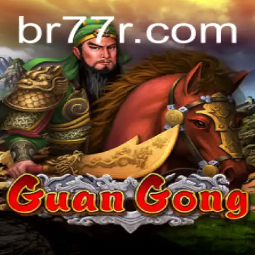 Discover the Exciting World of GuanGong: The Legendary Game with 77R