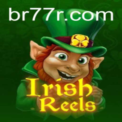Explore the Exciting World of IrishReels
