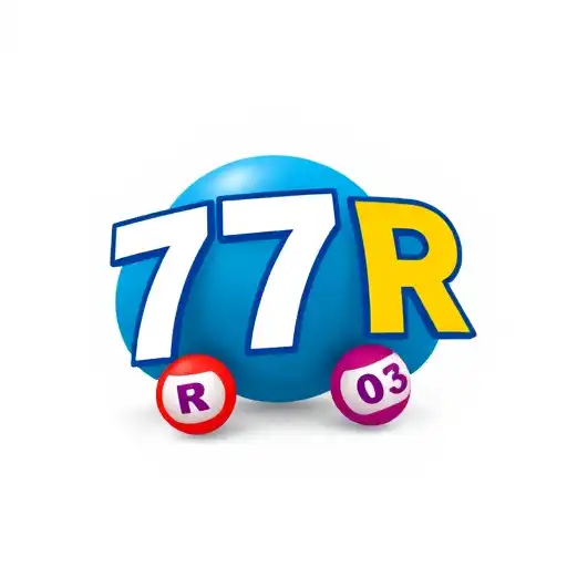 Jogos de Loteria: Explorando o Universo do 77R