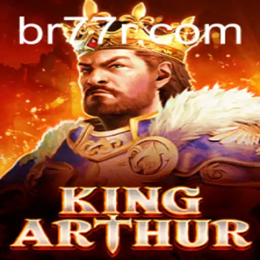 Unveiling the World of KingArthur: A Game of Strategy and Adventure