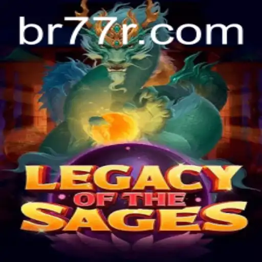 LegacyoftheSages: An Immersive Adventure into the Mystic Realms