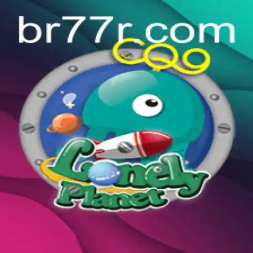 Exploring the World of 'LonelyPlanet': A Unique Gaming Experience