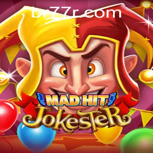 MadHitJokester: Revolutionizing Virtual Fun