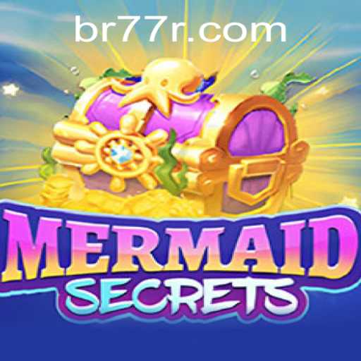 Unveiling the Enchanting World of MermaidSecrets: Dive into Adventure with 77R