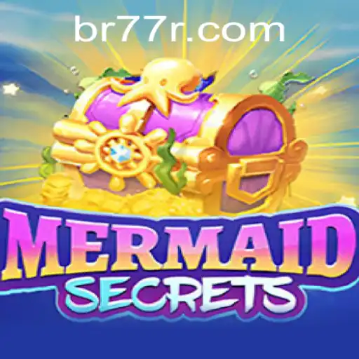 Unveiling the Enchanting World of MermaidSecrets: Dive into Adventure with 77R