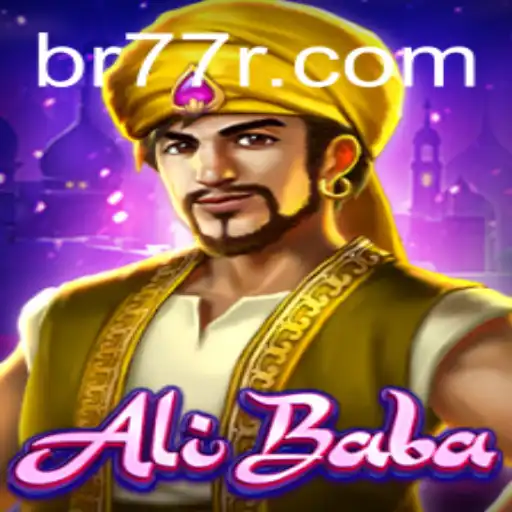 AliBaba: The Enigmatic Game of Strategy and Chance