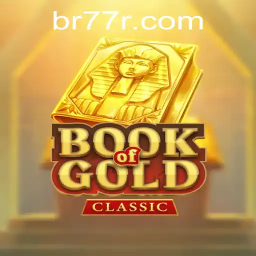 Unveiling the Mysteries of BookOfGoldClassic: A Gamers' Guide