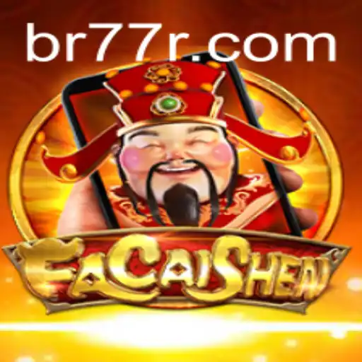 Exploring FaCaiShenM: An Engaging Gaming Experience with 77R Elements