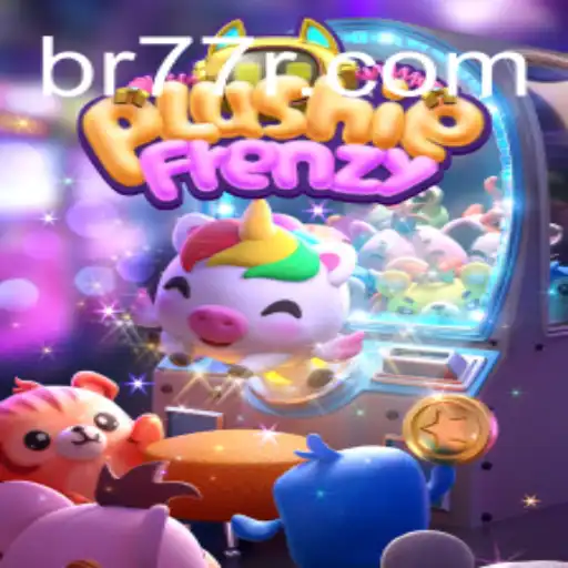 Explore the Whimsical World of PlushieFrenzy: A Comprehensive Guide