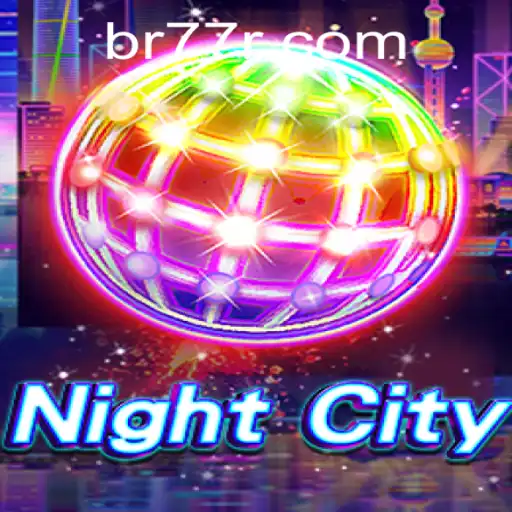 The Immersive Realm of NightCity: Unveiling the Secrets of 77R
