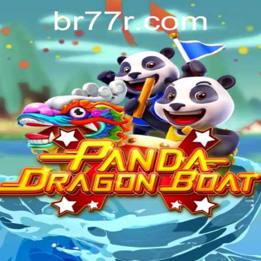 PANDADRAGONBOAT: A Riveting Journey Through Ancient Waters