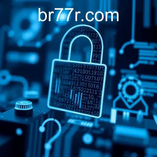 Understanding Privacy Policies: An In-Depth Look at 77R