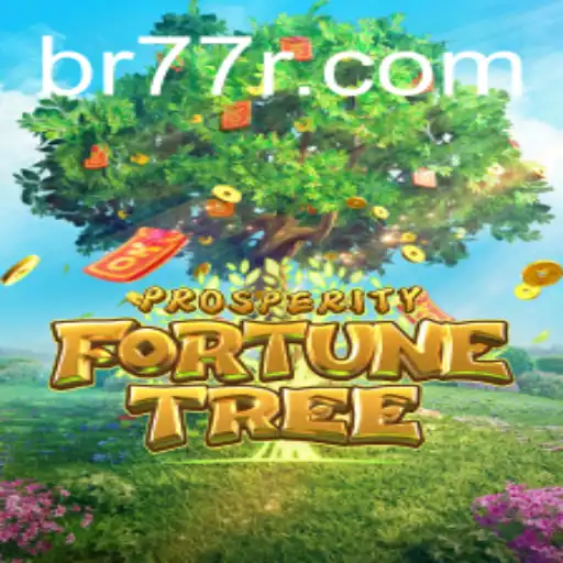 Unlock the Secrets of ProsperityFortuneTree: A Captivating Game Experience with Keyword 77R