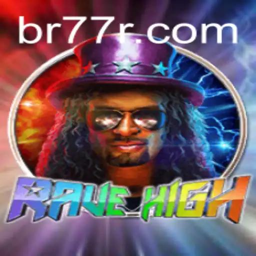 RaveHigh: The Next Generation of Immersive Gaming with 77R