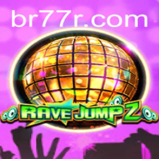 RaveJump2: An Electrifying Adventure in the Gaming World