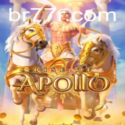 Rise of Apollo: An Epic Adventure with the Mystery Code 77R