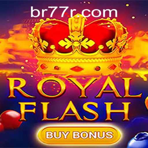 Exploring the Excitement of RoyalFlashBuyBonus: A Strategic Delight