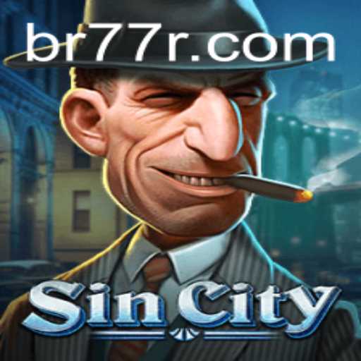 SinCity: Unveiling the Allure and Intricacies of the Gaming World with 77R