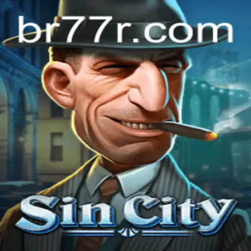 SinCity: Unveiling the Allure and Intricacies of the Gaming World with 77R
