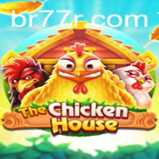 Exploring the Vibrant World of TheChickenHouse: A Deep Dive into Game Mechanics and Strategy