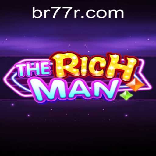 Exploring TheRichMan: A Comprehensive Guide to the Latest Gaming Sensation