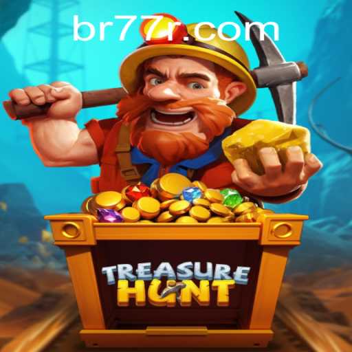 Discovering the Adventure of TreasureHunt: An In-Depth Guide to Mastering the Game